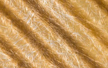 Hobarris fibreglass roof waterproofing