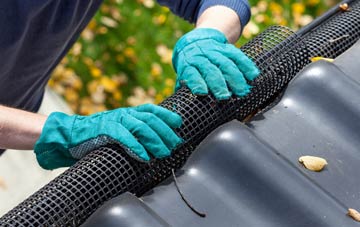 Hobarris gutter repair companies