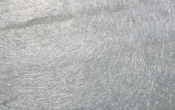 Hobarris laminate fibreglass or shingles?