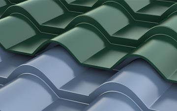 who should consider Hobarris plastic roofs