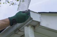 rated Hobarris guttering repair companies