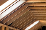 Hobarris tapered roof insulation quotes